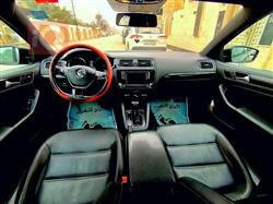 فولكسفاغن جيتا